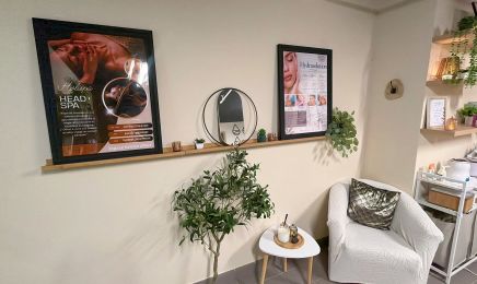 Marie Esthetik  : Institut de beauté à Bonneval