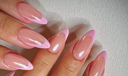 L’ongle parfait : Manucure à Paris