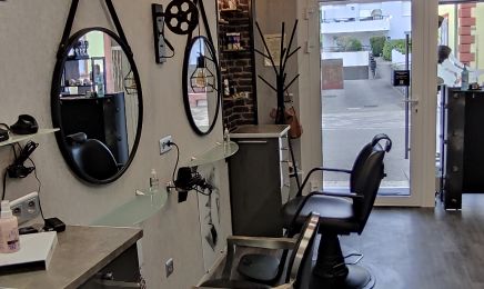 Kristel’Hair : Coiffeur à Geudertheim