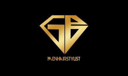 Gold Barber | Creil  : Coiffeur à Creil