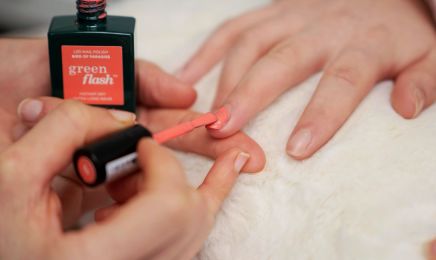 DOUCE'HEURE｜Laura Socio-Esthéticienne  : Institut de beauté à Saint-Maximin-la-Sainte-Baume