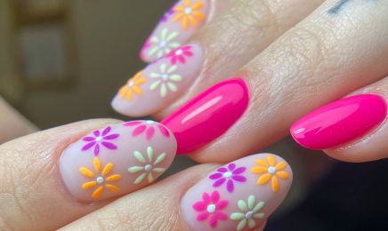 Chloey Beauty  : Institut de beauté à Grandfresnoy