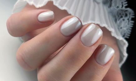 Barbara nails studio : Manucure à Saint-Louis