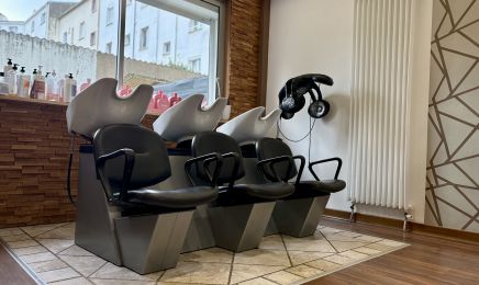 L’Atelier de Nolwenn | Coiffeur Artisan Créateur  : Coiffeur à Saint-Nazaire