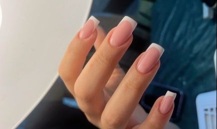 H GLAM - Marseille  : Institut de beauté à Marseille