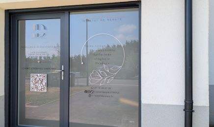 L’instant douceur : Institut de beauté à Hesdigneul-lès-Boulogne