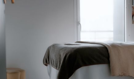 [AIME] INSTITUT : Institut de beauté à Brié-et-Angonnes