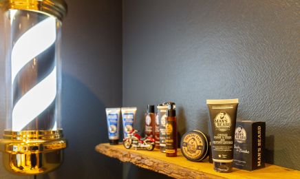 L’Excellence coiffure : Coiffeur à Crèvecoeur-le-Grand