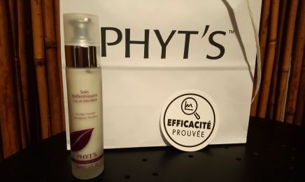 Le Temps d'un Soin : Institut de beauté à Le Perray-en-Yvelines