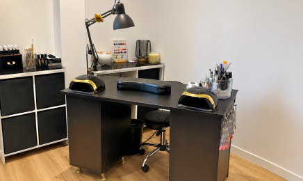 Peau d'Or : Institut de beauté à Muntzenheim