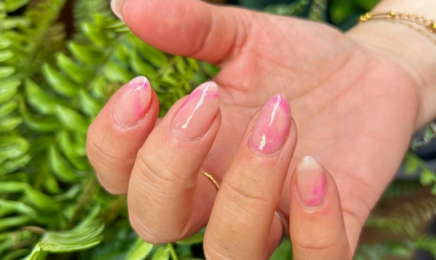 RV Nails Neudorf : Manucure à Strasbourg