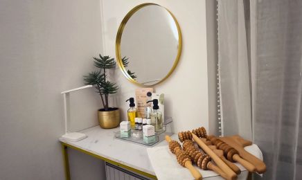 AM.Beauty 31 : Institut de beauté à Toulouse