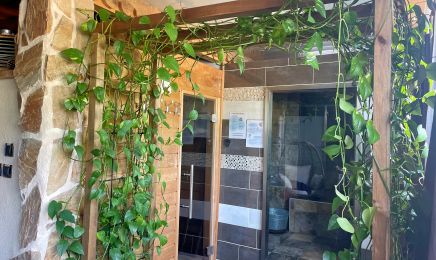 Beauté des Lys Spa : Institut de beauté à Saint-Jeoire
