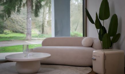 Nelly Permanent Make-Up and Beauty: Kosmetikstudio in Bad Krozingen