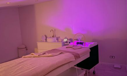 DOUCEUR BY S' : Coiffeur à Portet-sur-Garonne