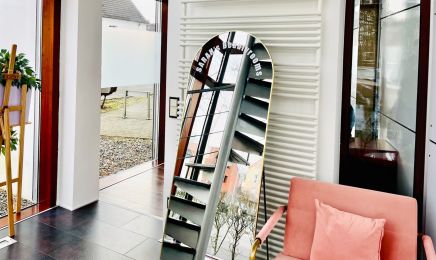 Haircouture by Themelya : Friseur in Gütersloh
