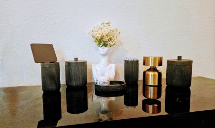 Maison Marguerite : Manucure à Tarbes