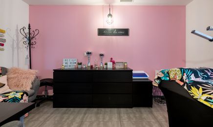C’Cil beauté - Extension de cils Toulon  : Institut de beauté à Toulon