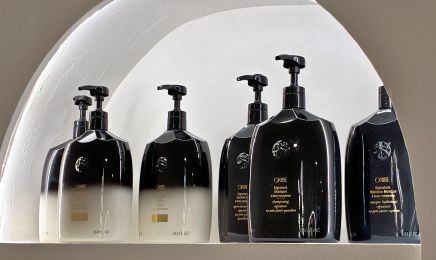 GMB BEAUTY  : Coiffeur à Béziers