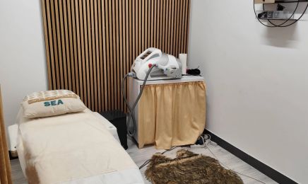 Kosmetik Salon Beauty MasterSmile: Kosmetikstudio in Wuppertal
