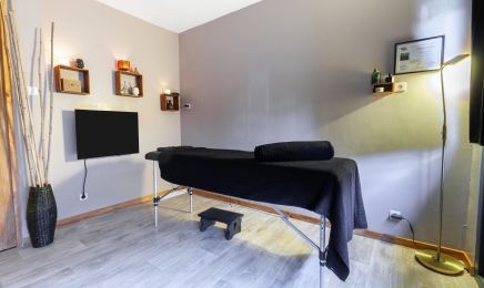Institut Cocodel : Institut de beauté à Calais