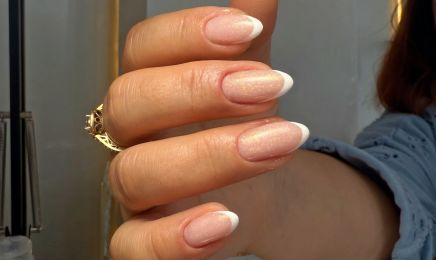 NG Studio : Manucure à Sainte-Geneviève-des-Bois