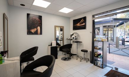 Coiffure Attitude : Coiffeur à Bordeaux