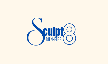 Sculpt 8 : Institut de beauté à Ajaccio