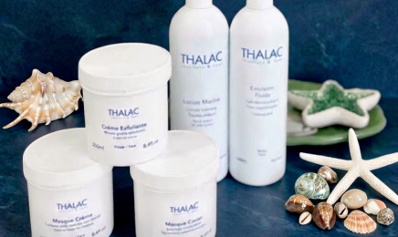 Shine Beauty : Spa à Le Moule