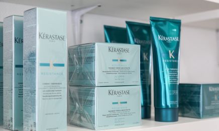Sublim’Hair : Coiffeur à Gisors