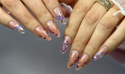 Cha‘ Nails : Manucure à Tonnay Charente 