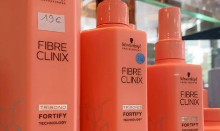 Au Grey Des Couleurs  : Coiffeur à Villejuif