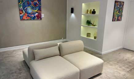 Seren - Laser and aesthetic center : Institut de beauté à Marseille