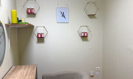 Coiff Evolution : Coiffeur à Dunkerque