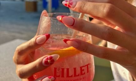 Nails Monaco : Institut de beauté à Roquebrune-Cap-Martin