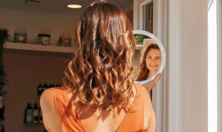 BabyDoll - Hairstylist  : Coiffeur à Capestang