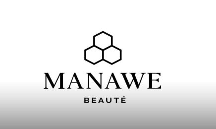 Manawe beauté, esthéticienne, cornéothérapeute® : Manucure à Annecy