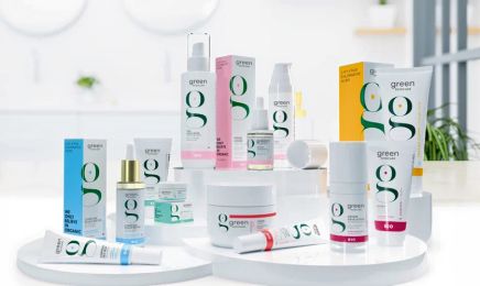 secret de beauté : Institut de beauté à Montbard