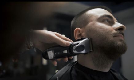Selin Friseure: Barbershop in Horb am Neckar