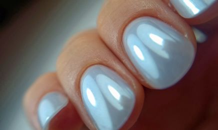Floraaanails  : Institut de beauté à Villers-Sous-Saint-Leu