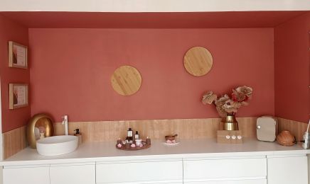 Atama Spa by Mk   : Institut de beauté à Montpellier