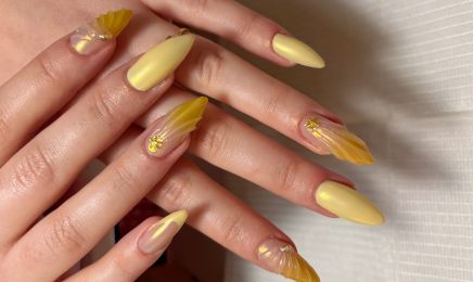 Derm Beauty : Institut de beauté à Clavette