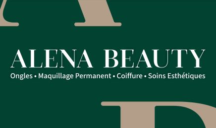 Alena Beauty : Institut de beauté à Gaillac