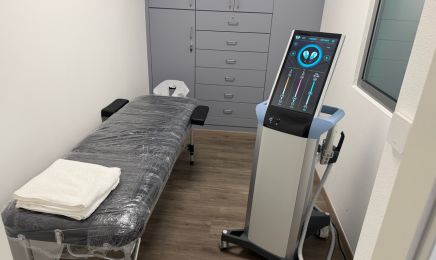 Estedermal : Institut de beauté à Pulversheim