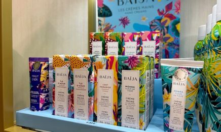 Chez Manon  : Institut de beauté à Maintenon