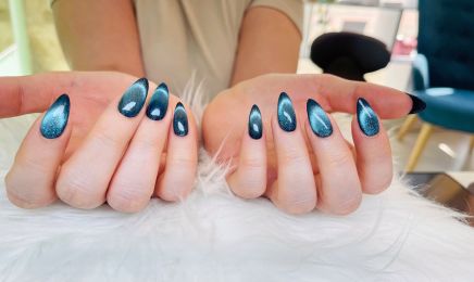 LD NAILS : Manucure à Poitiers