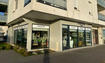 Estelle ENGEL - Épron : Coiffeur à Épron