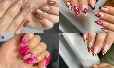 Nails by LLY : Manucure à Troyes