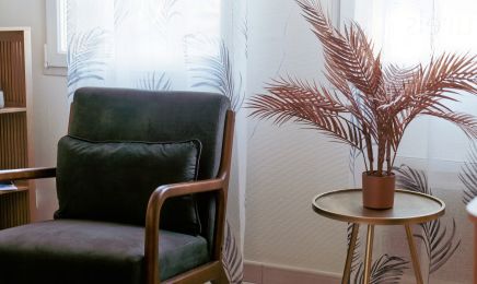 O Refuge Bien-être : Institut de beauté à Angers