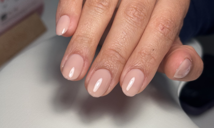 Hazelia Paris : Manucure à Limeil-Brévannes